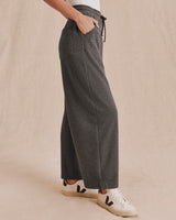 Marlow Tailored Knit Pant