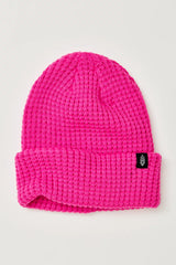 FPM Beanie: Multiple Colors