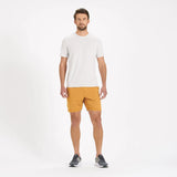 Current Tech Tee-Salt