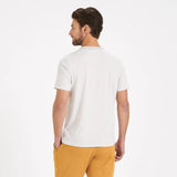 Current Tech Tee-Salt