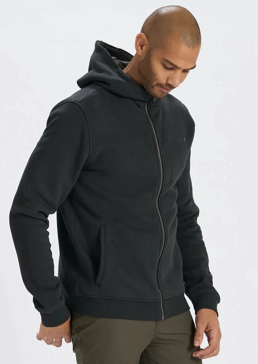 Seaside hoodie hotsell