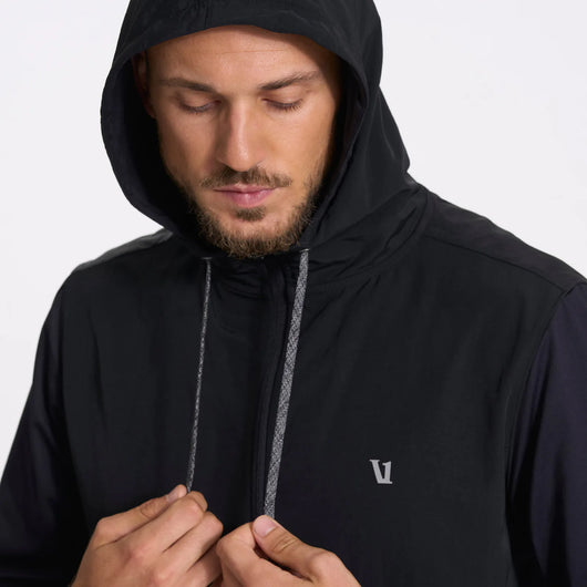 Element 2025 jacket sale